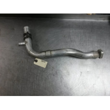 99X007 Coolant Crossover For 14-16 Jeep Cherokee 2.4 05047484AD 99X007 Coolant Crossover For 14-16 Jeep Cherokee 2.4 05047484AD